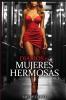 DIARIOS DE  MUJERES HERMOSAS (volume 1)