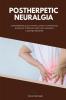 Postherpetic Neuralgia