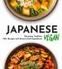 Japanese Vegan Cookbook