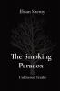 The Smoking Paradox