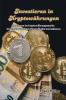 Investieren In Kryptowährungen: Navigieren Im Kryptowährungsmarkt: Strategien Und Tipps Für Profitable Investitionen (German Edition)