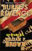 Burke'S Revenge, En Français: La Revanche De Burke (Bob Burke - Thriller D'Action) (French Edition)