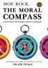 The Moral Compass