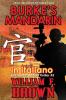 Burke's Mandarin in italiano