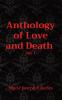 Anthology of Love and Death  Vol. 1
