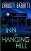 The Inn on Hanging Hill