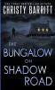 The Bungalow on Shadow Road