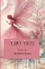 Fairy Tales Volume Two
