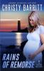 Rains of Remorse