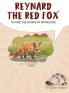 REYNARD - THE RED FOX