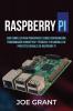 Raspberry Pi