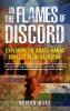 In the Flames of Discord