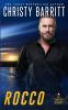 Rocco