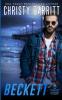 Beckett