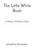 The Little White Book