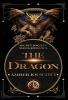The Dragon