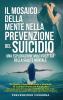 Il Mosaico della Mente nella prevenzione del Suicidio