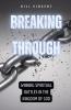 Breaking Through