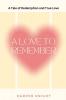 A Love to Remember (Large Print Edition)