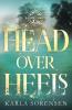 Head Over Heels