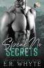 Speak No Secrets