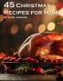 45 Christmas Recipes for Home