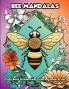 Bee Mandalas