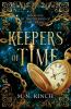 Keepers of Time