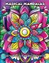 Magical Mandalas