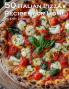 50 Italian Pizza Recipes for Home