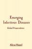 Emerging Infectious Diseases