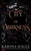 City of Darkness