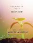 Growing in Truth Discipleship