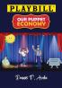 OUR PUPPET ECONOMY