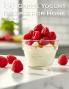 50 Greek Yogurt Recipes for Home