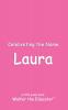 Celebrating the Name Laura
