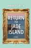 Return to Jade Island