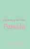Celebrating the Name Pamela