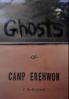 Ghosts of Camp Erehwon