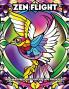 Zen Flight