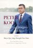 PETER KOO