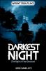 Darkest Night (A Night of Final Decision)