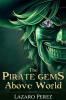The Pirate Gems