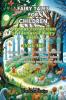 Fables for Children  A large collection of fantastic fables and fairy tales. (Vol.16)
