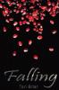 Falling