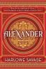 Alexander