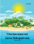 Ke Kālele Huakaʻi Hihia i ka Mokupuni Manu (Hawaiian) The Great Egg-venture on Chicken Island (Hawaiian Edition)