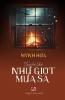 Như Giọt Mưa Sa (Vietnamese Edition)