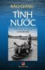 Tình Nước (Tập 3 & 4) (Vietnamese Edition)