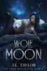 Wolf Moon